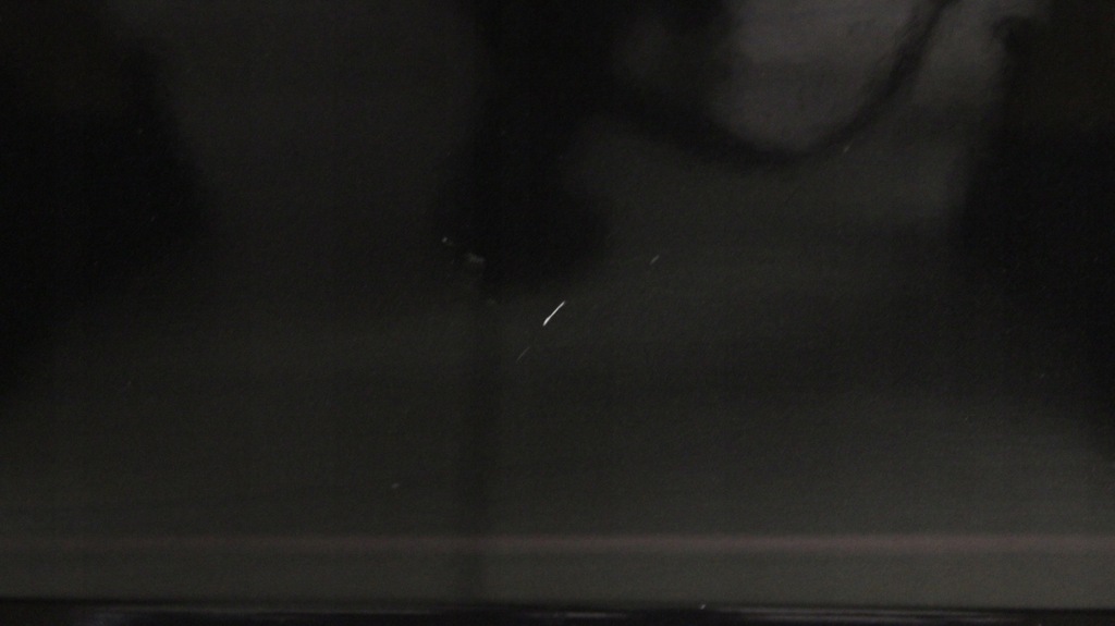 фото №7, Дверь правое правый задняя задние jeep patriot 2006r- pxr