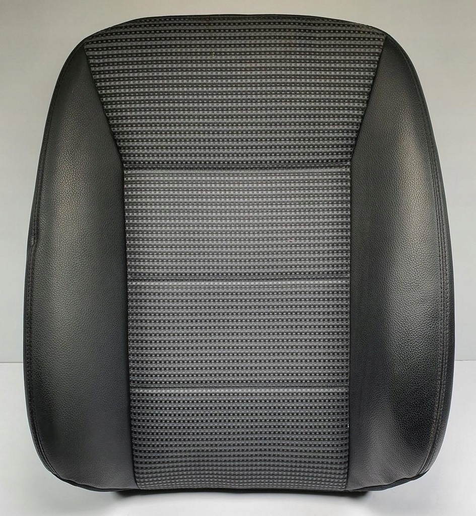 фото №1, Спинка сиденье lewego mercedes w245 a1699100116