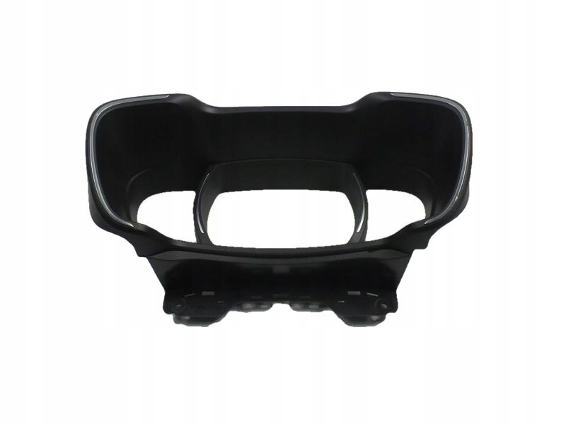 фото №1, Kadjar рамка спідометра прилади oryg