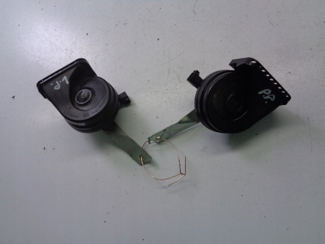 фото №1, Сигнал сигналы jeep renegade 1.4 multiair przed lift 2017 rok