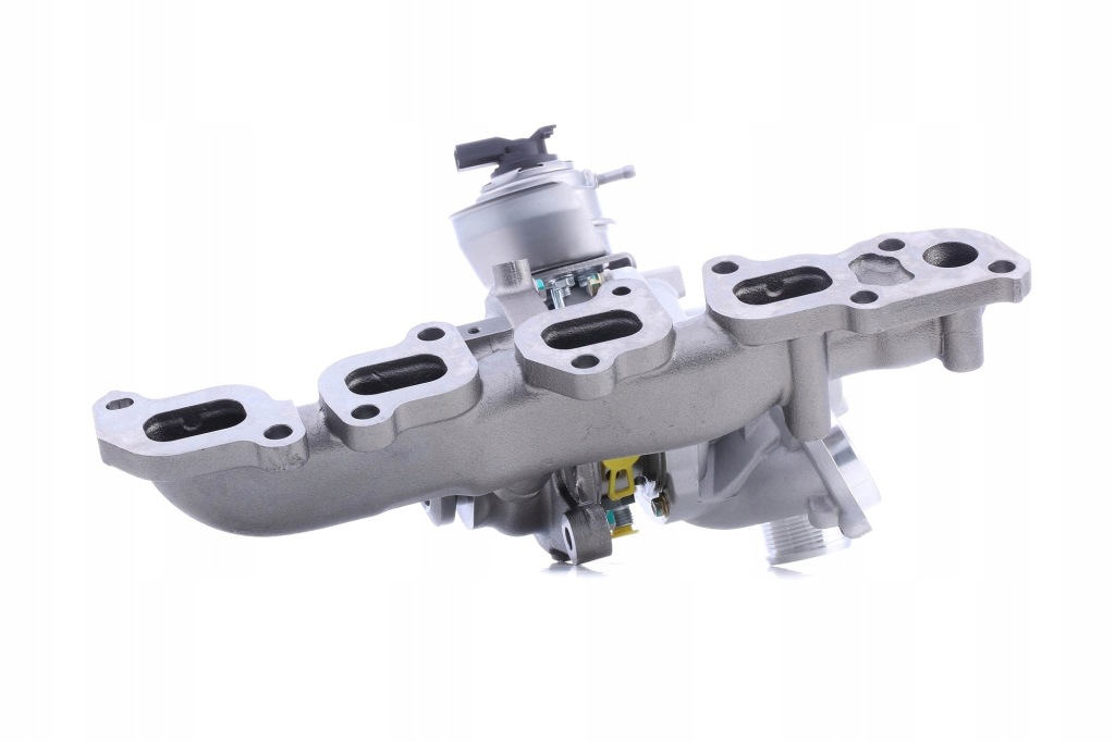 Купить Ridex 2234c0158 устройство doładowujące, наддув