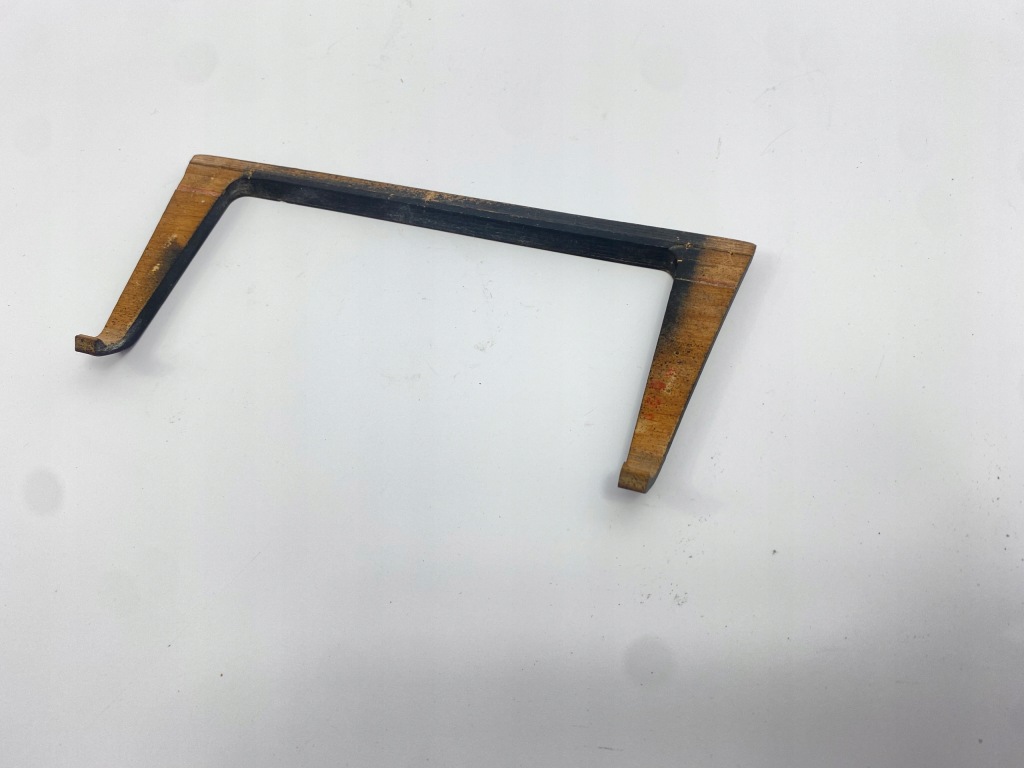 Купить Drewienko рамка пепельницы передней перед drewno гайка mercedes w124