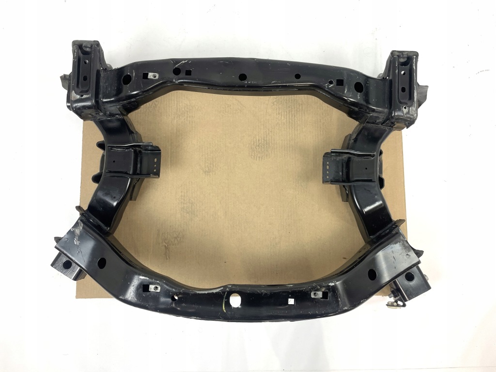 фото №1, Dodge challenger charger 2015+ підрамник підрамник підрамник перед rwd