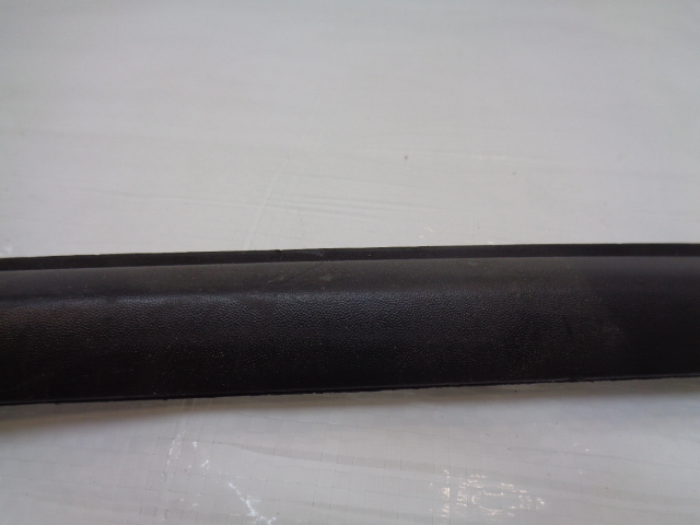 фото №6, Peugeot 5008 молдинг стекло лобовое левая 96858535