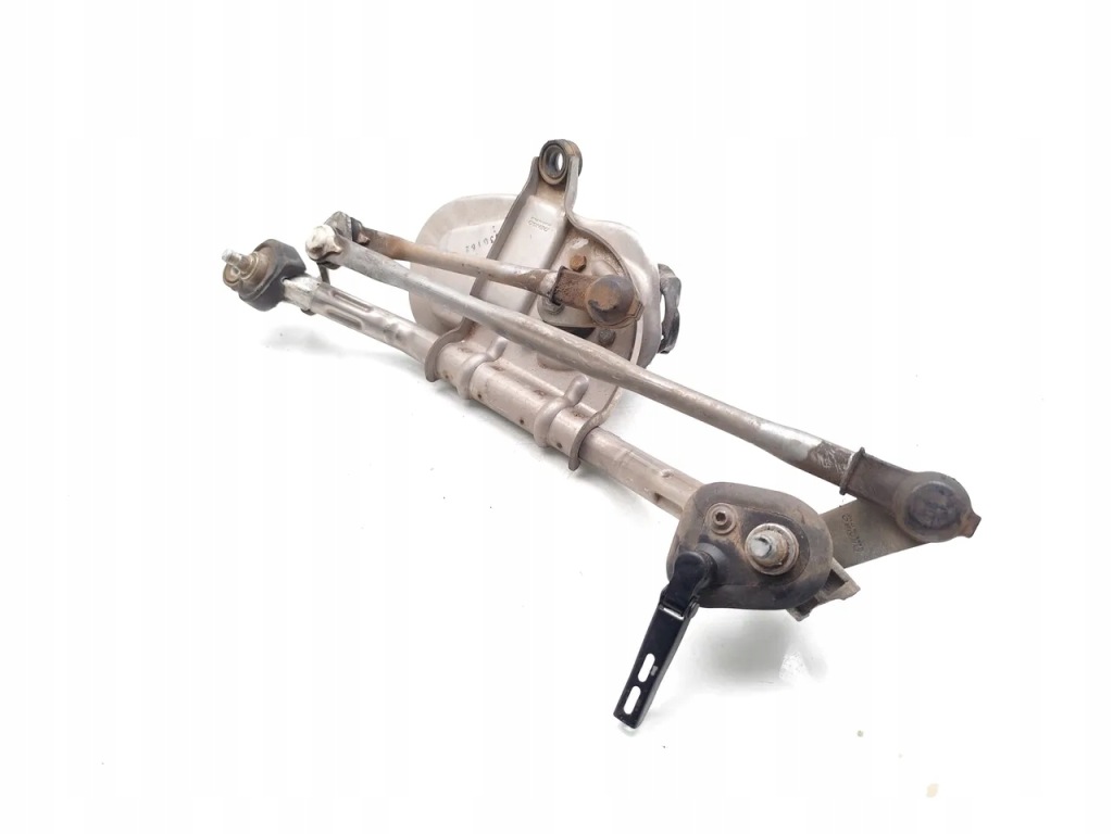 Maserati gran turismo 2008 купе 2/3dr 159200-7630 08-12 бензин 4.7 s Оригинал