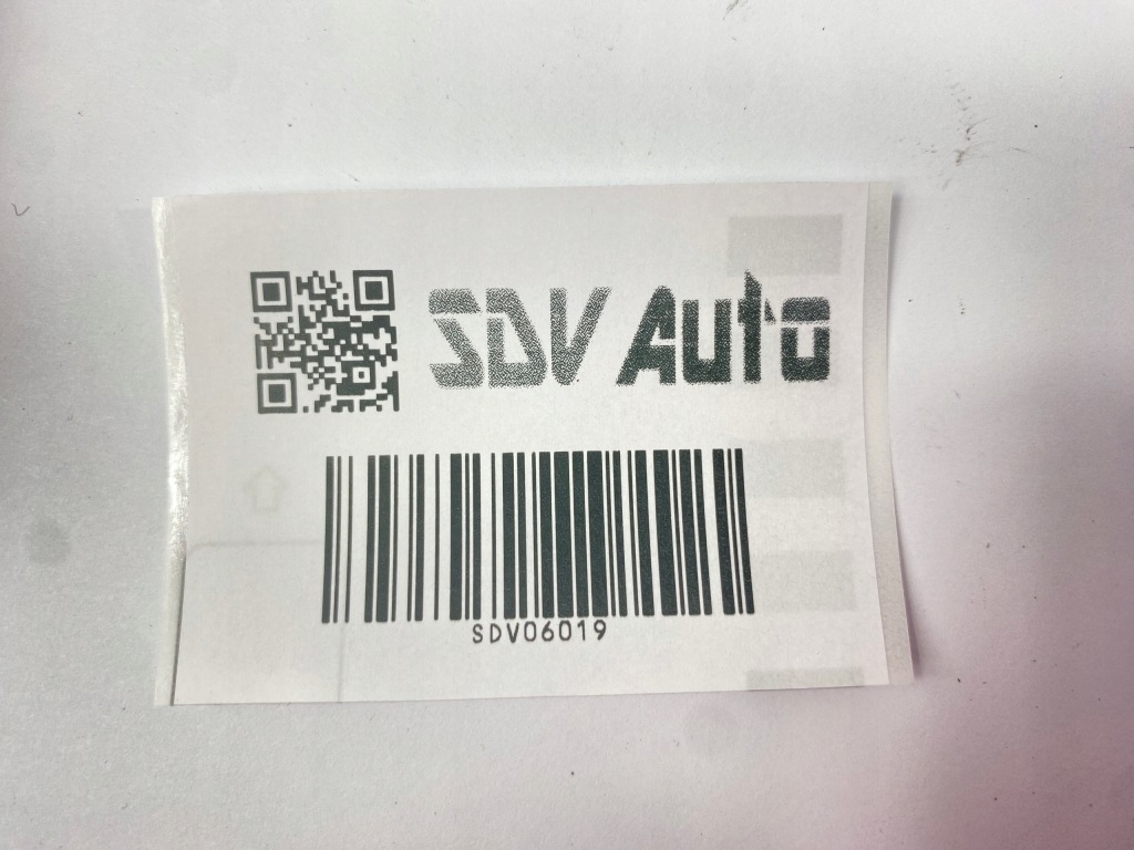 Коллектор впускной  впускной mercedes w124 r129 w140 m119 e420 e500 1191410901 Недорого