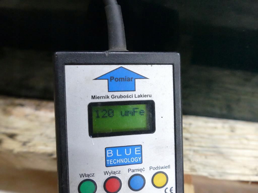 фото №12, Peugeot 406 sedan дверь правый перед 96r krf k7fc