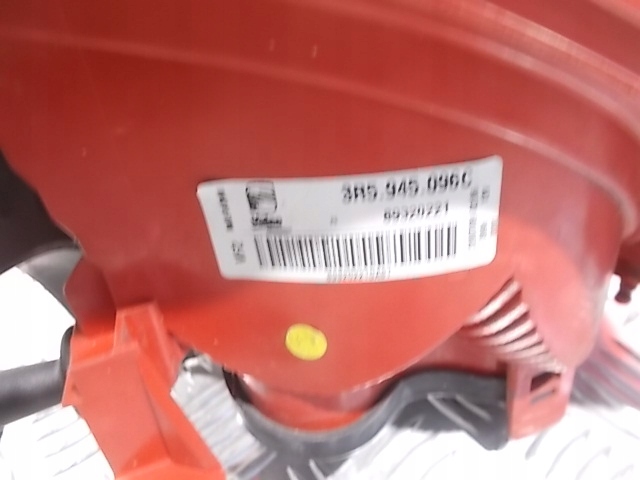 фото №15, Seat exeo 3r5 sedan 08-14 3r5945093b 3r5945094b оригінал europa w кришка