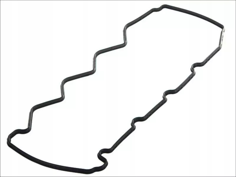 фото №1, Elring 372.520 прокладка, крышка головки цилиндров