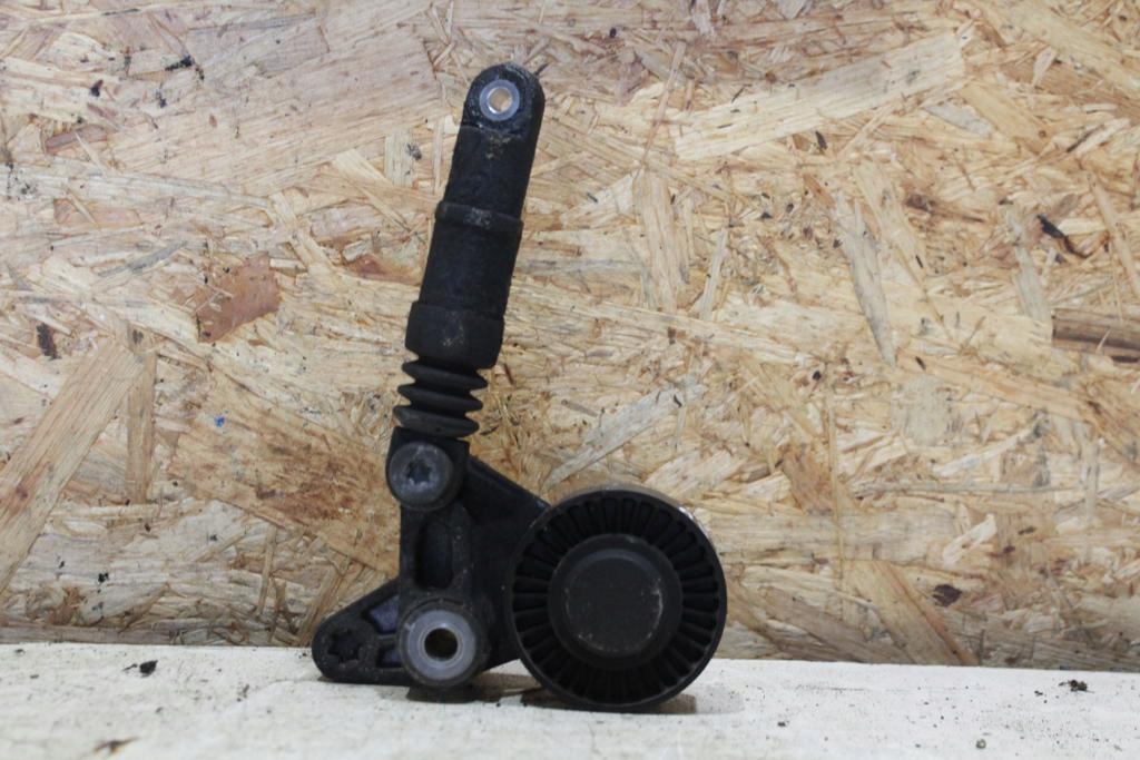 фото №1, Натяжитель ремень audi a5 8t 3.0 059145204f