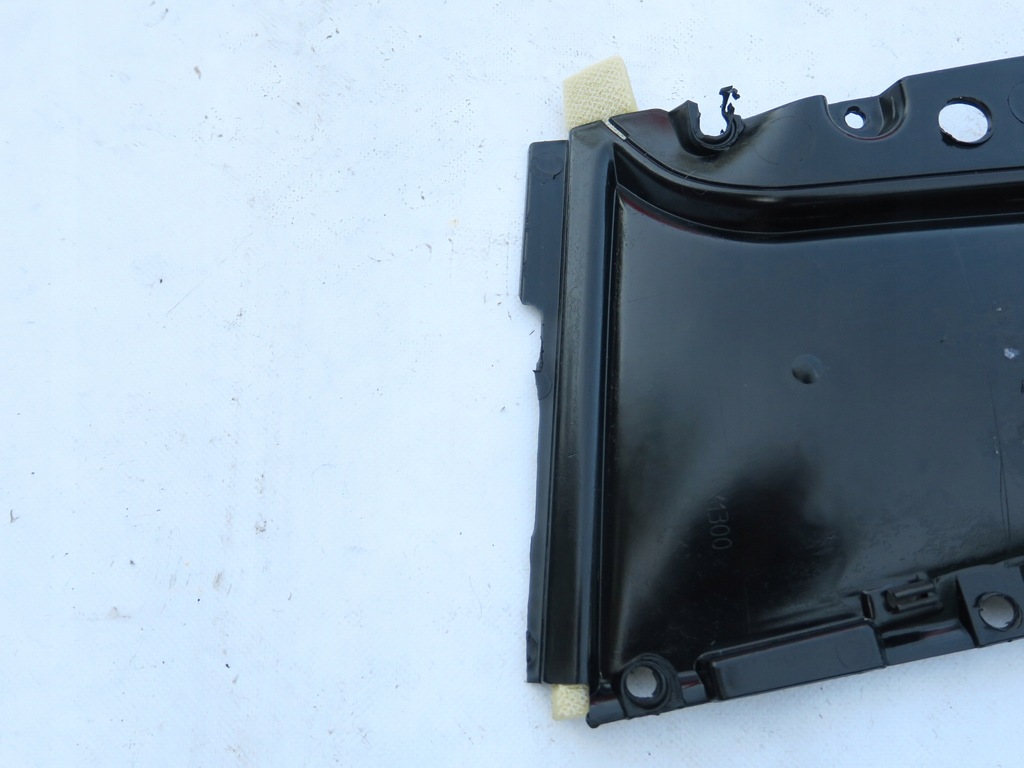 фото №12, Кожа с обшивка дверей серая audi a6 c6