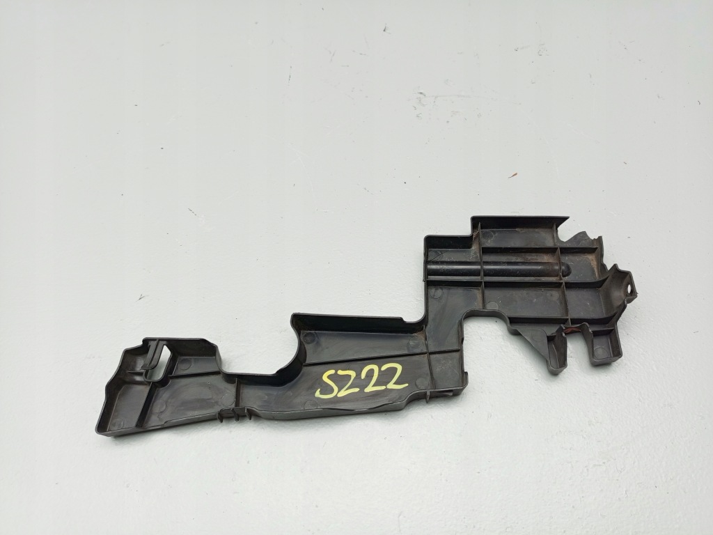 Toyota corolla xi 2013- воздуховод воздуха 53293-02240 = Киев