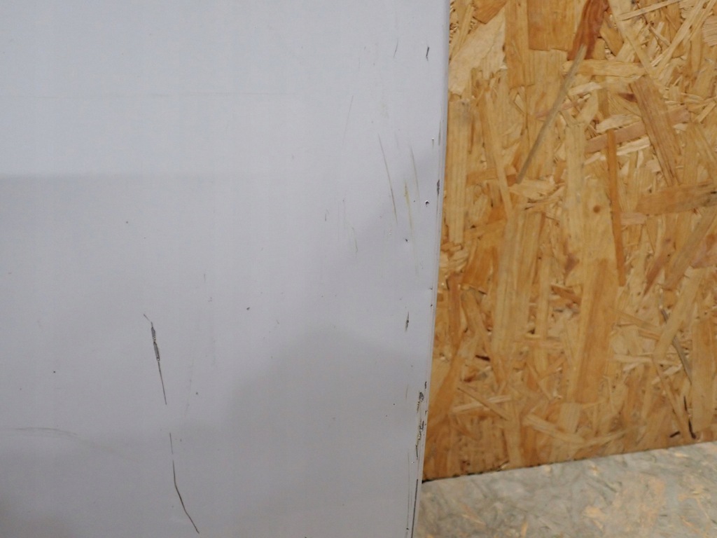 фото №8, Дверь правое передние правый перед bmw x2 u10 2023- 41515a589f8