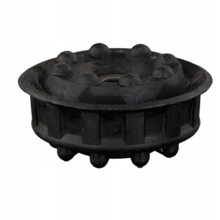 фото №11, Febi подушка амортизатора задня audi 100 200 a6 c4