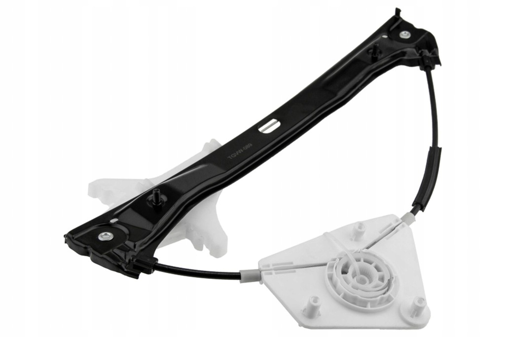 фото №1, Nty підйомник скло