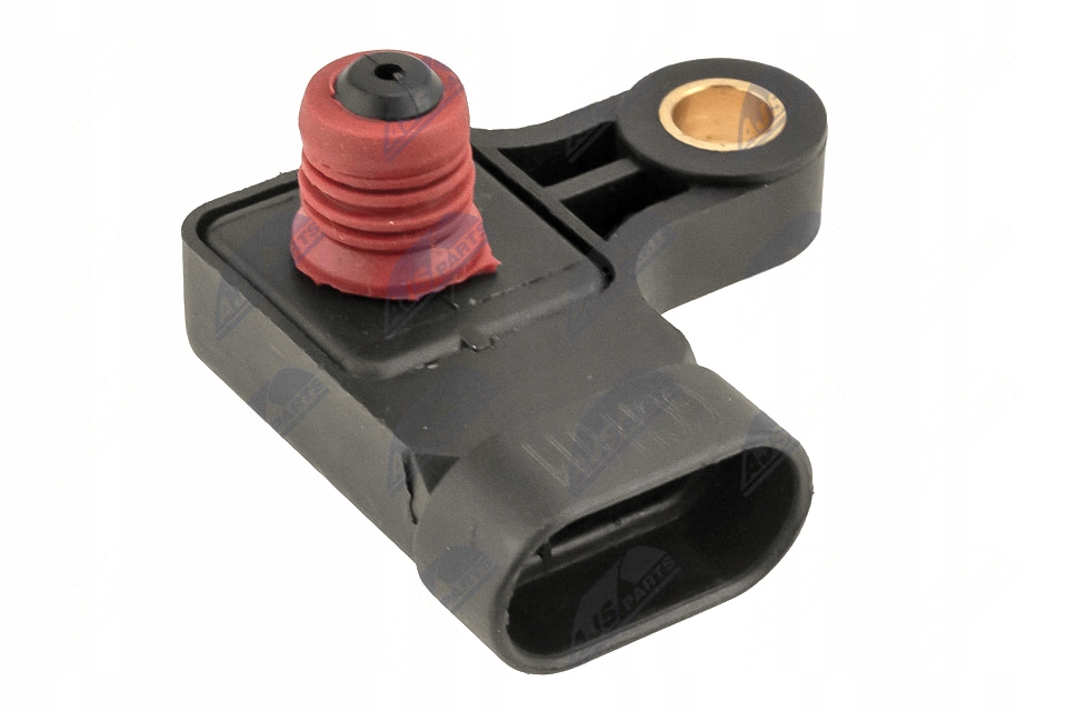 фото №1, Nty ecm-ch-011 датчик, тиск w колектор впускний