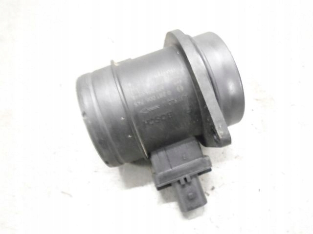 Купити Ssangyong tivoli xlv 18 1.6 xdi витратомір