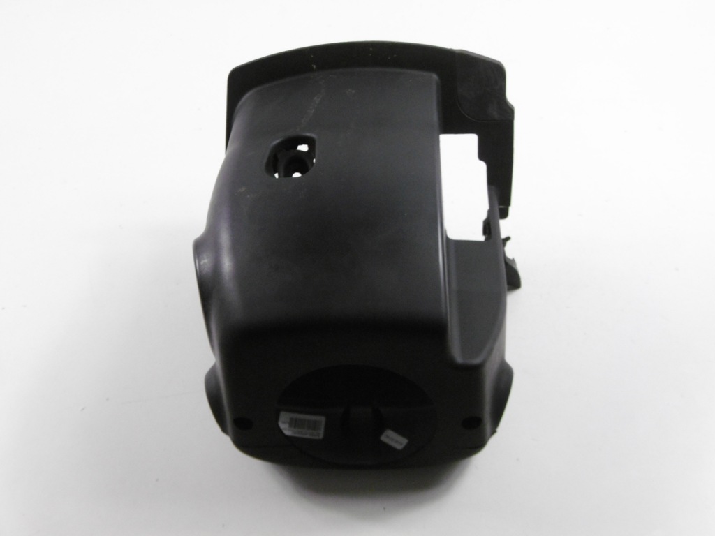 фото №7, Hyundai i30 ii gd захист корпус замка запалювання колонки керма 84850-a6000ry