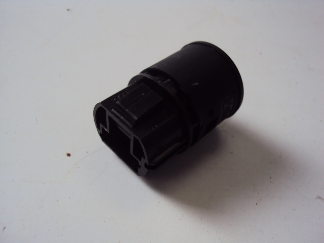 фото №4, Панель кнопка запуск стоп dacia duster ii 2017 r