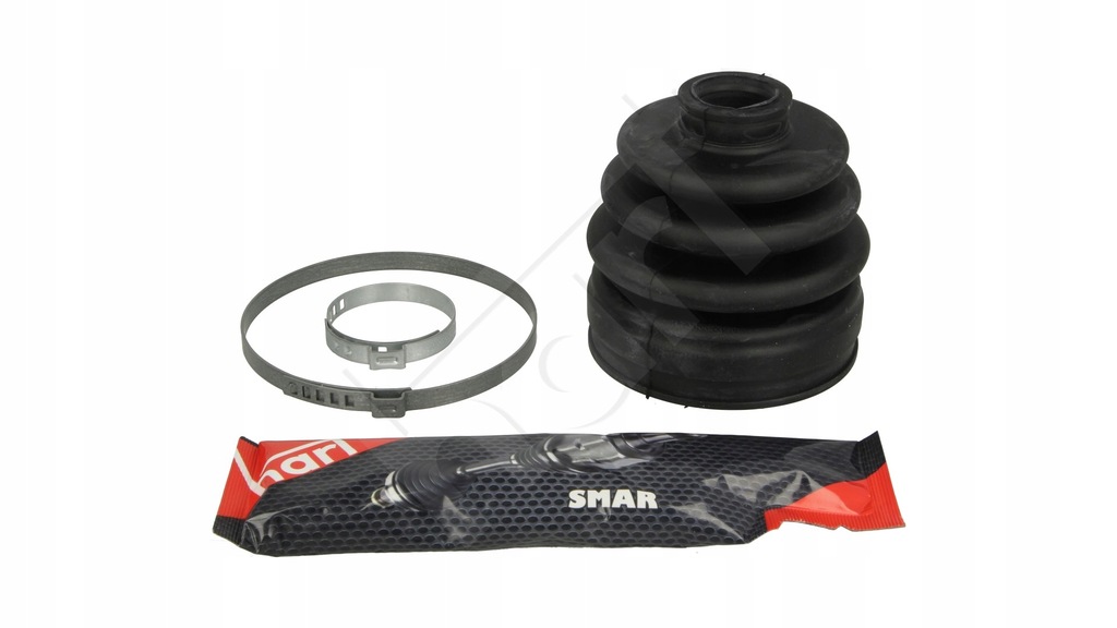 фото №1, Hart захист шарнір wew kia sorento jc sportage k