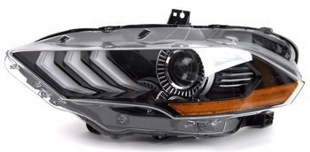 Купити Фара led лівий mustang 2017- америка