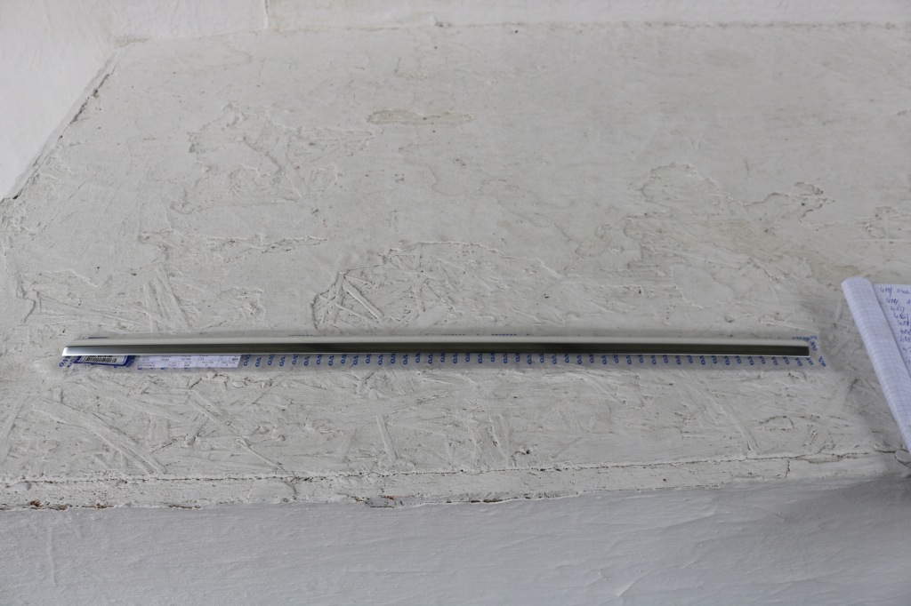 фото №2, Volvo v70 xc70 молдинг правая хром стекло кузов