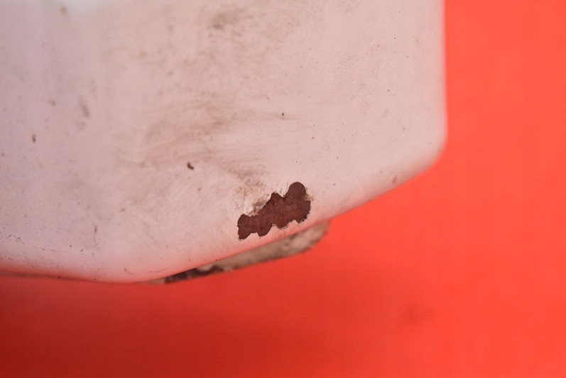 фото №8, Петля петли правого створки nissan primastar 1 i 02-06