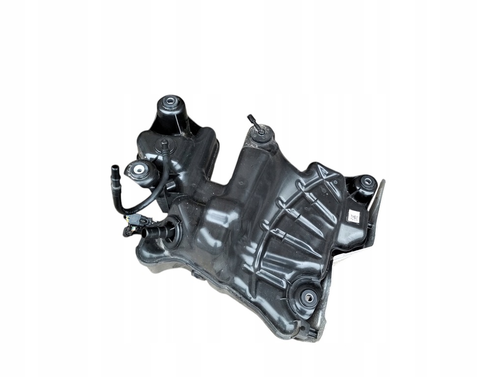 фото №1, Насос бак adblue renault koleos ii 2.0 bluedci