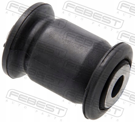 фото №2, Сайлентблок передній важіль передньої mazda tribute