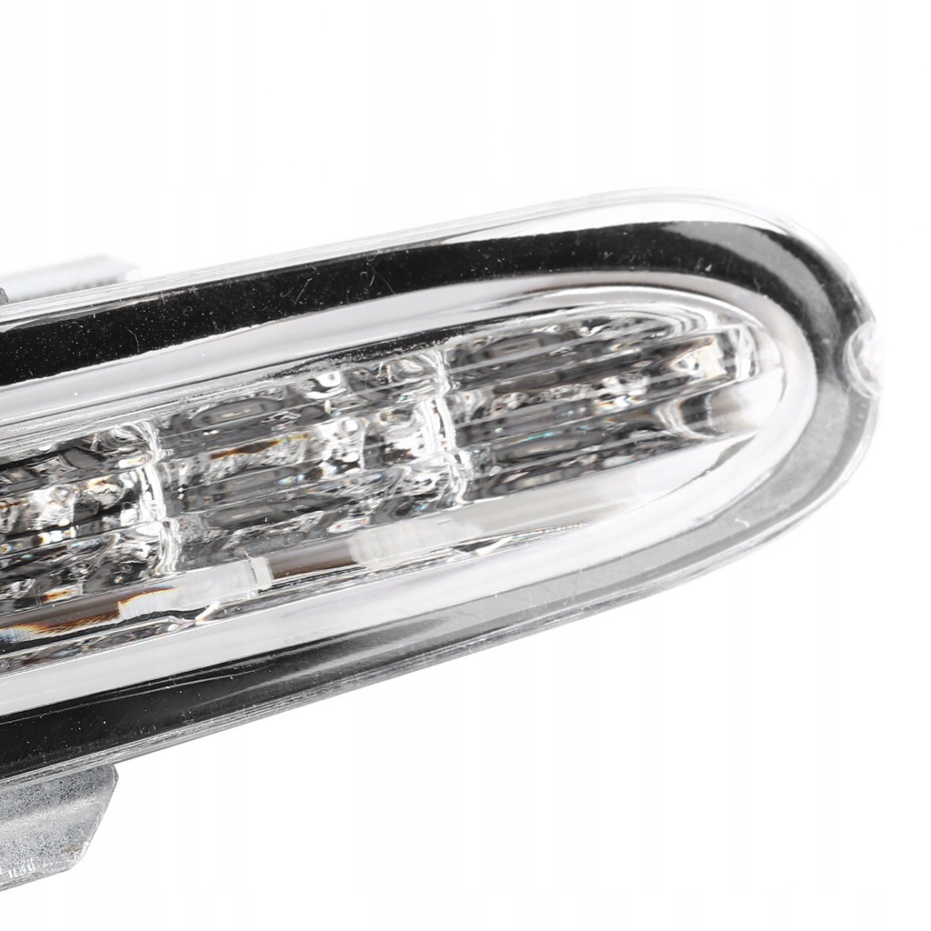 фото №14, Високий світло стоп-сигнал задні світло a2308200056 pasuje do mercedes benz sl