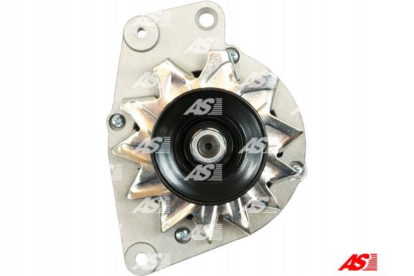 фото №10, Генератор 12v audi 80 100 seat toledo vw caddy golf jetta passat t-4