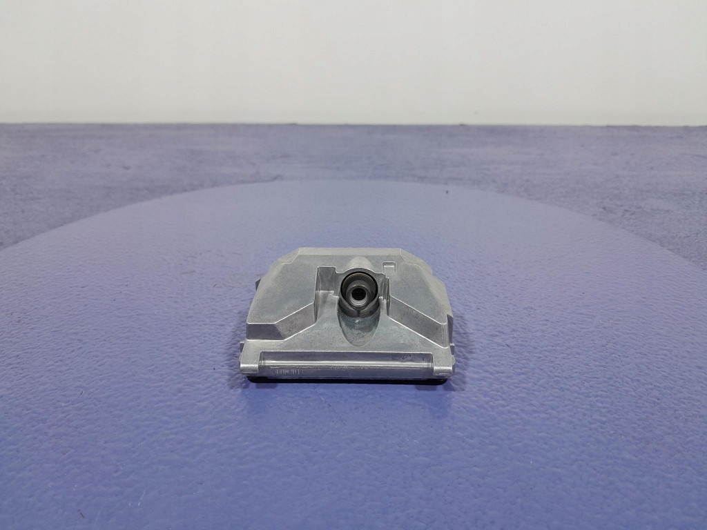 Купити Mazda 3 iv bp 19- камера скло перед асистент dfr5 67xcx-j