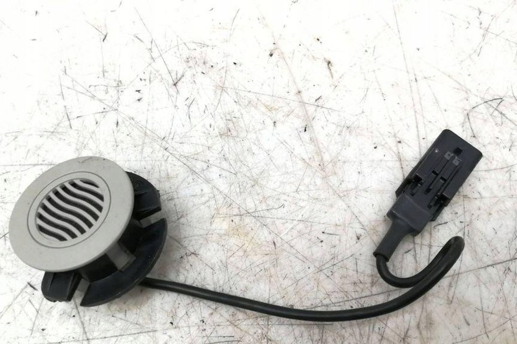 фото №7, Мікрофон renault grand scénic iii jz0/1_ 283128032r 1.46l дизель 2015