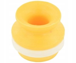 фото №1, Feb отбойник амортизатора