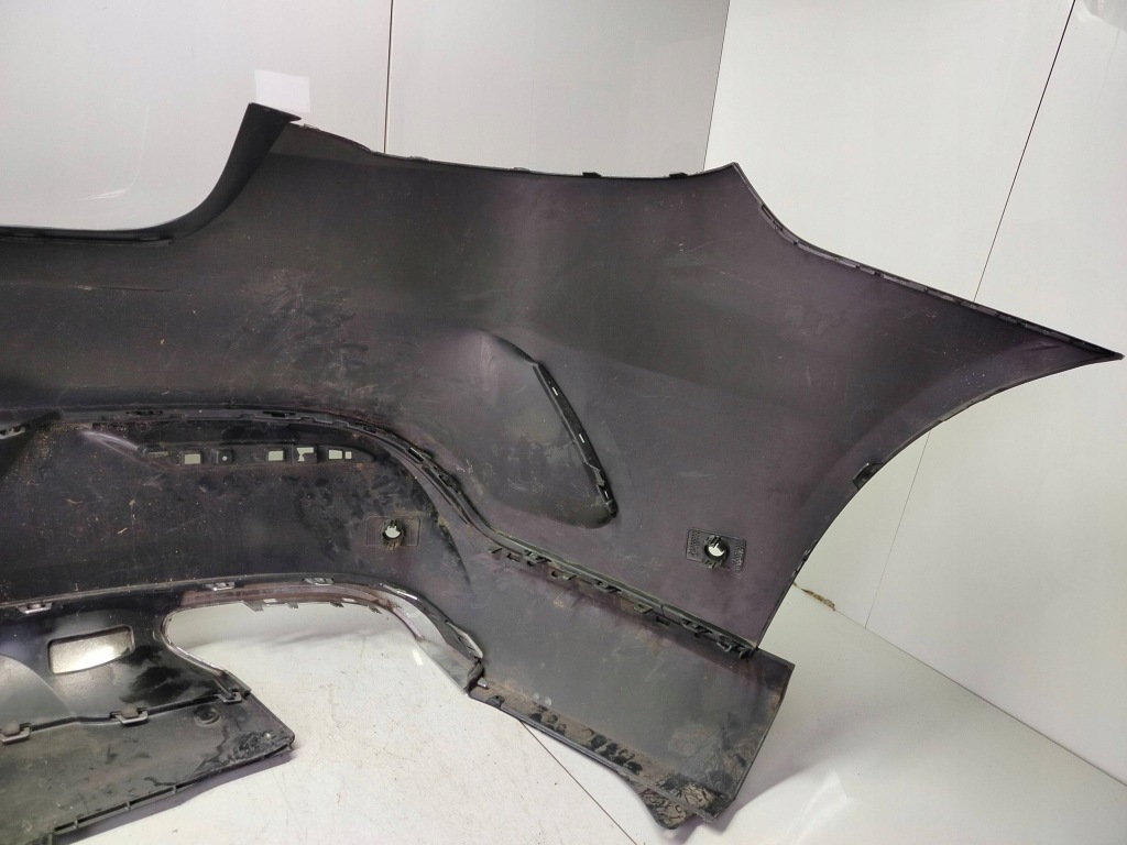 Бампер задний задний  mercedes gle w292 купе a2928851225 Киев