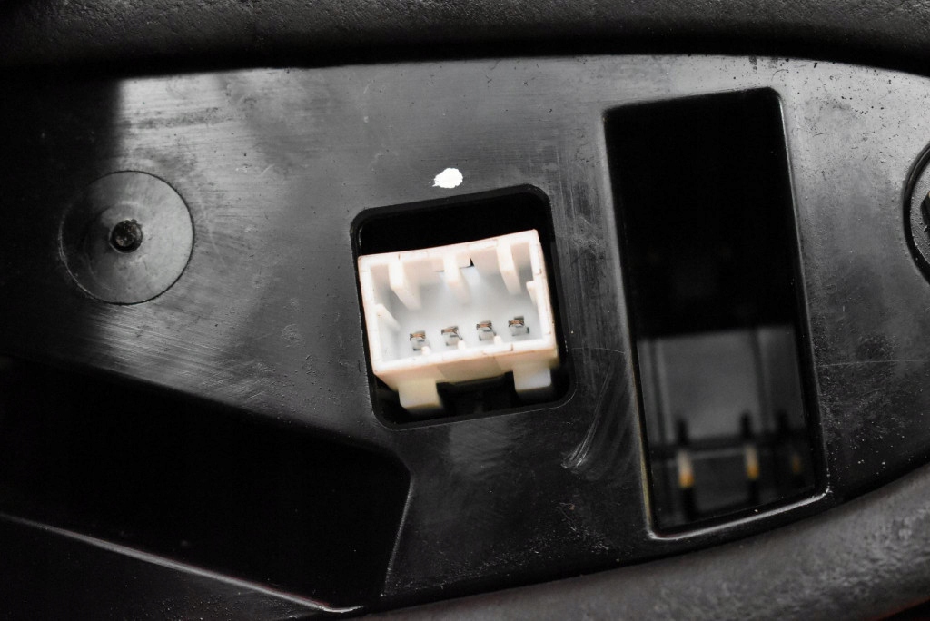 фото №7, Лампа левая задняя задняя led 51808847 lancia delta 3 iii 5d hb 08-14