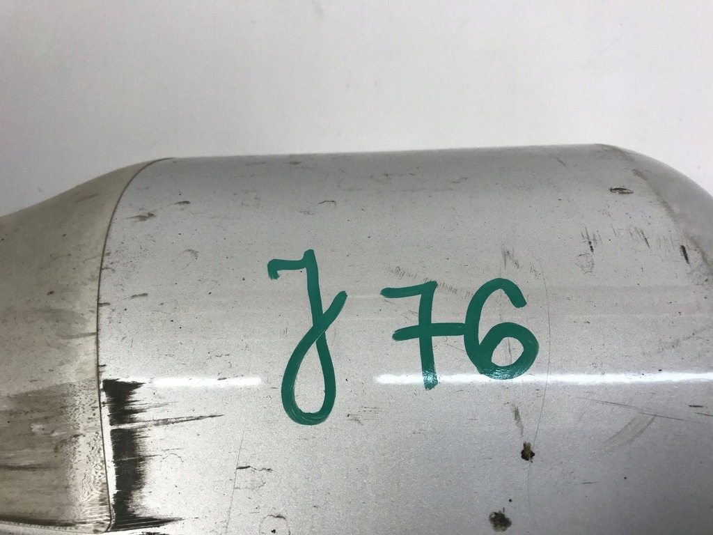 фото №10, Jeep compass 2 ii lift 21- молдинг поріг права поріг правий 60930880