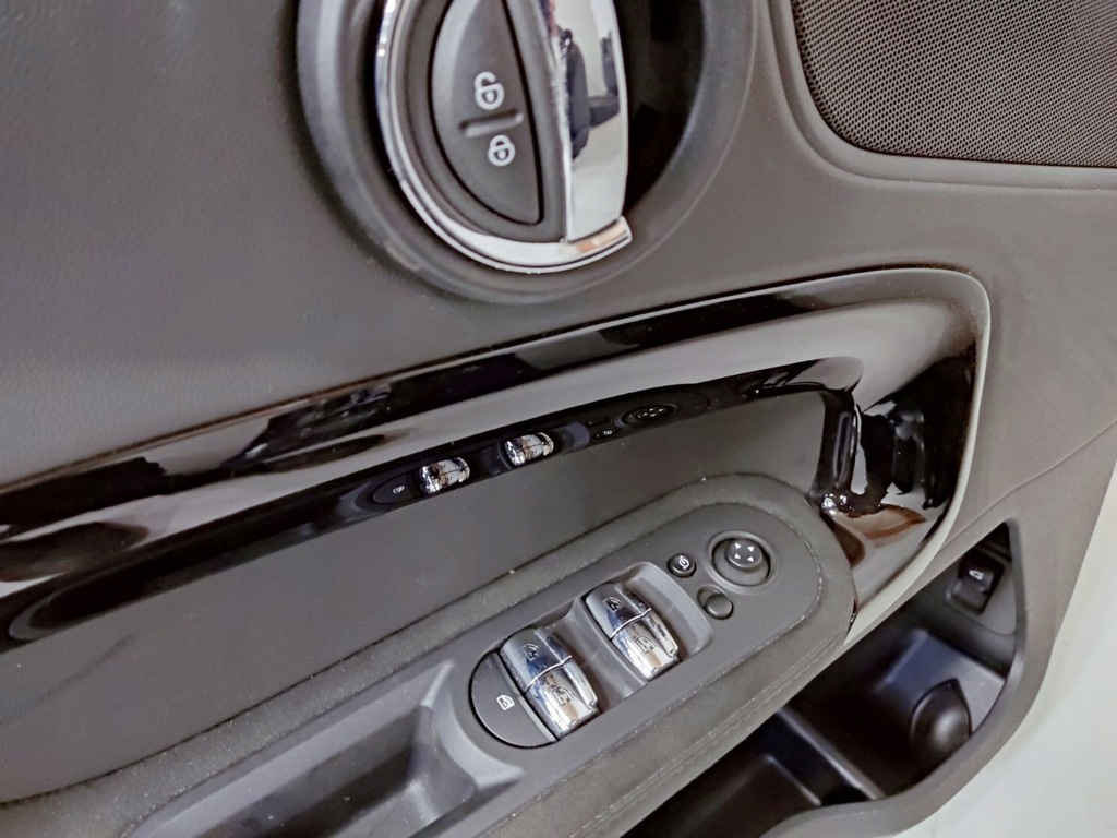 фото №14, Mini cooper countryman r60 2020 набор салона lhd