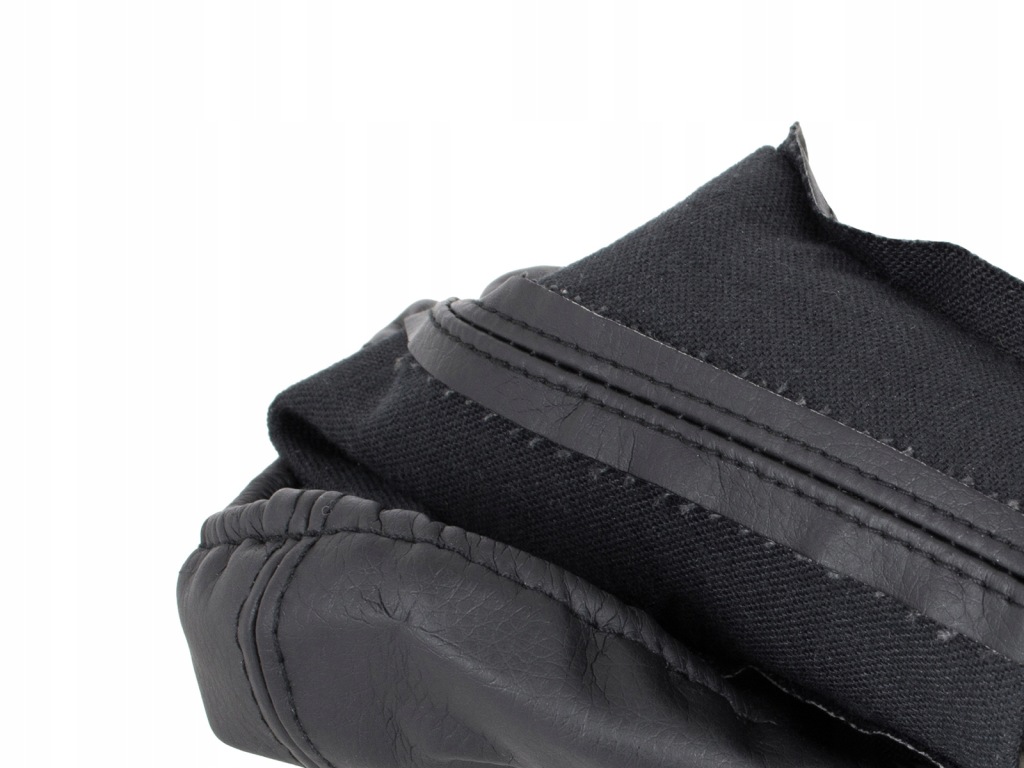 Ручка рычаг переключения передач чехол к fiat punto 2 2 1999- Киев