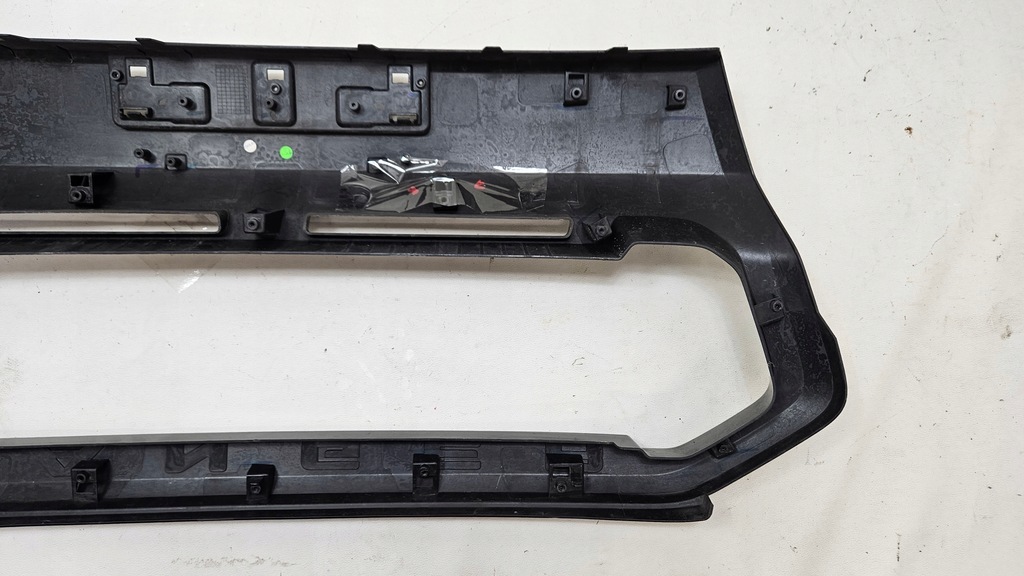 фото №9, Ford оригинальный номер jb3b-8b189-db