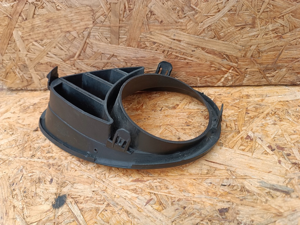 фото №14, Решётка радиатора заглушка бампера левая правая решётка infiniti qx70 fx35