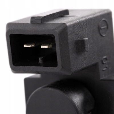 фото №2, Клапан управляющий egr ridex 1134p0012