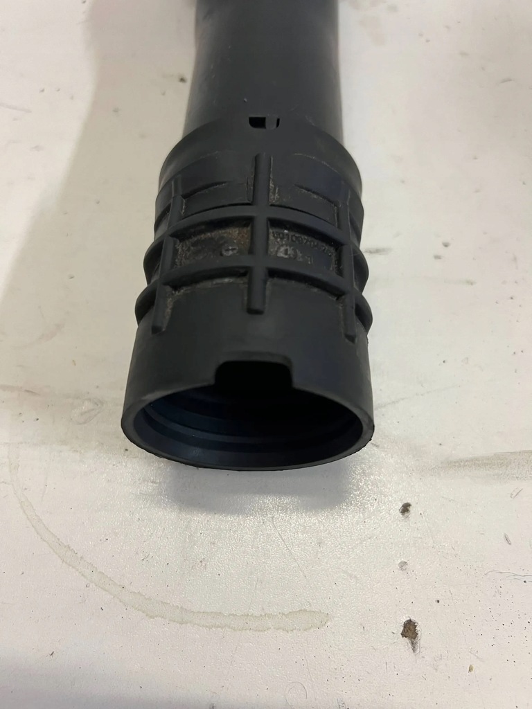 фото №7, Renault kangoo ii 2017 провода воздуха