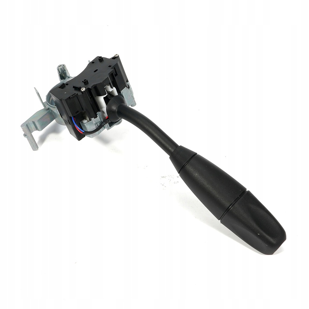 фото №9, Переключатель управление свет поворотник do mercedes benz c w203 00+ clk c209 02+