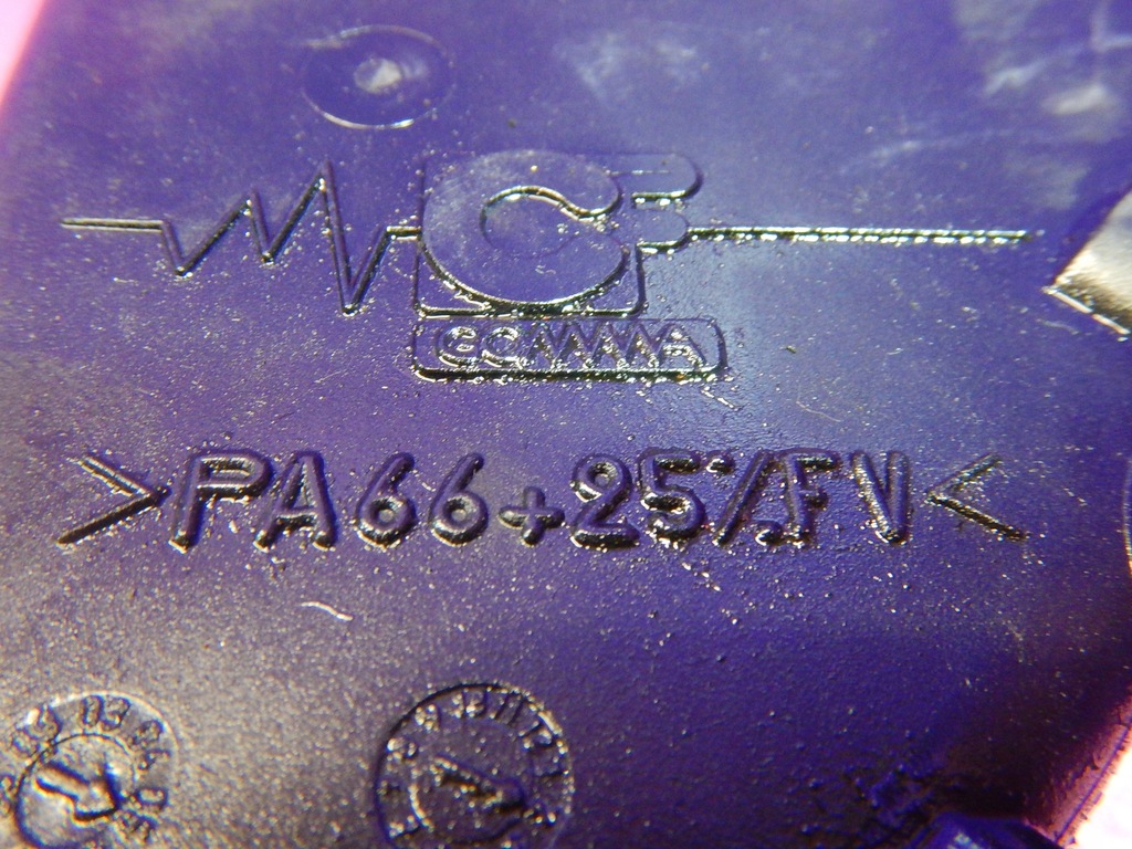 фото №7, Xsara picasso 1.6 hdi бачок усилителя