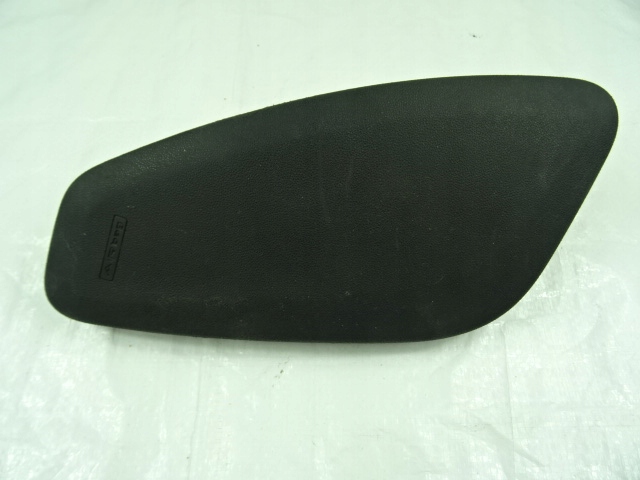 фото №1, Fiat bravo ii подушка сидіння права подушка безпеки