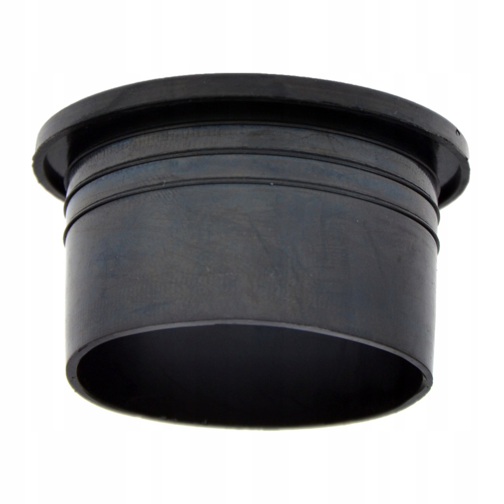 фото №4, Прокладка труби turbo nissan qashqai x-trail renault koleos 2.0 14460jg70a