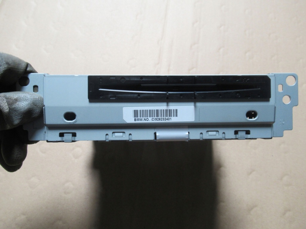 фото №1, Bmw x3 f25 радіо alpine 9273866