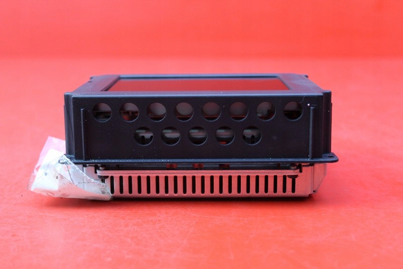 фото №5, Дисплей навигации 6591550302 opel signum 03-08