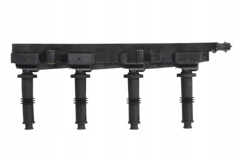 фото №2, Катушка зажигания opel signum, vectra c, zafira b 2.